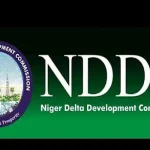 NDDC