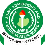 Official JAMB logo e1648482117588