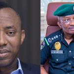 Sowore Egbetokun 696x348