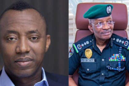 Sowore Egbetokun 696x348