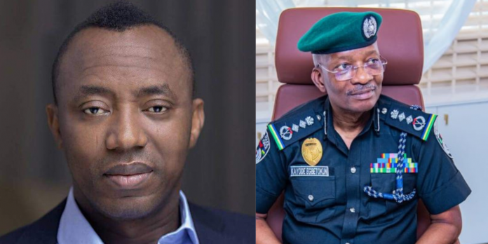 Sowore Egbetokun 696x348