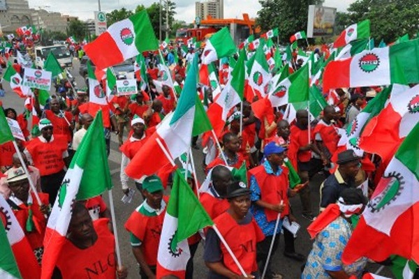 d9c623d3 nigeria labour congress nlc