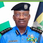 IGP Kayode Adeolu Egbetokun e1722364875262