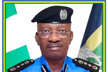 IGP Kayode Adeolu Egbetokun e1722364875262