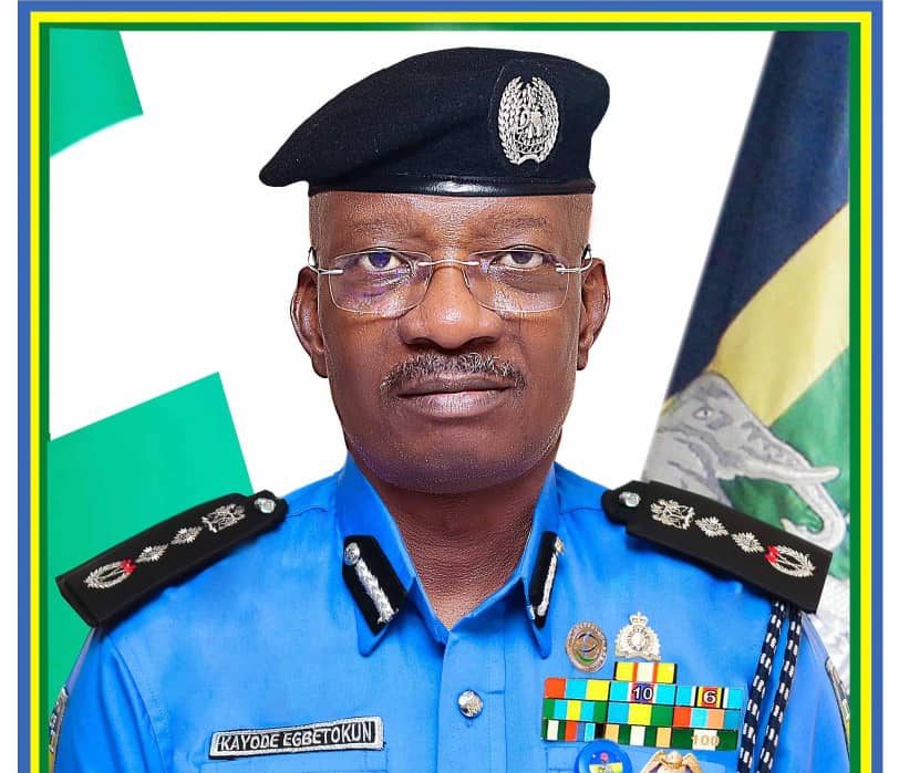 IGP Kayode Adeolu Egbetokun e1722364875262